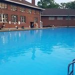 Private Guesthouse