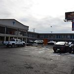 Aloha Motel