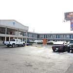 Aloha Motel