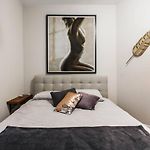 ✪ Cozy 1 Bedroom Close To Downtown Chicago ✪