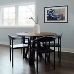 Sonder — West Belmont