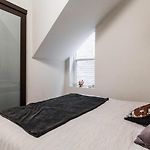 ✪ Cozy 1 Bedroom Close To Downtown Chicago ✪