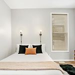 Trendy & Insta-Worthy 2Br Apartment - Kimball All Rep