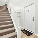 Trendy & Insta-Worthy 2Br Apartment - Kimball All Rep