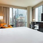 Thewit Chicago By Suiteness