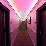 Hotel Chicago West Loop, Surestay Collection By Best Western