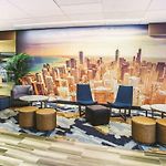 La Quinta Inn & Suites By Wyndham Chicago Downtown