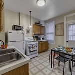 Male One Bunk Bed And Breakfast