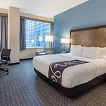 La Quinta Inn & Suites By Wyndham Chicago Downtown