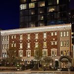 Viceroy Chicago By Suiteness