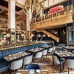 Viceroy Chicago By Suiteness