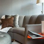 Virgin Hotels Chicago By Suiteness