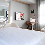 Virgin Hotels Chicago By Suiteness