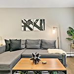 Best Studio Apt In Chicago Close To Boystown - Oakdale 204 Rep