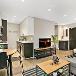 Best Studio Apt In Chicago Close To Boystown - Oakdale 204 Rep