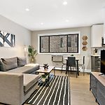 Best Studio Apt In Chicago Close To Boystown - Oakdale 204 Rep