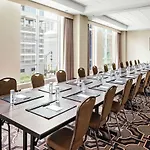 Hilton Garden Mccormick Place 3* Chicago