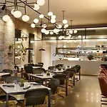 Hotel Arlo 4*
