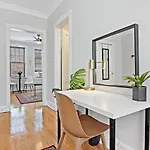Apartment 1br Modern Close To Shops & Restaurants - Belmont C6 Chicago