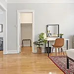 1Br Modern Apt Close To Shops & Restaurants - Belmont C6