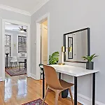 1br Modern Close To Shops & Restaurants - Belmont C6 Apartment Chicago