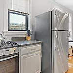 1br Modern Close To Shops & Restaurants - Belmont C6 * Chicago