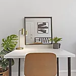 1br Modern Close To Shops & Restaurants - Belmont C6 *
