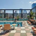 The Hoxton, Chicago
