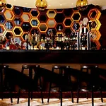 The Blackstone, Autograph Collection Chicago