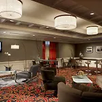 The Blackstone, Autograph Collection Hotel