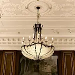 The Blackstone, Autograph Collection Hotel Chicago