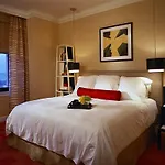 The Blackstone, Autograph Collection Hotel