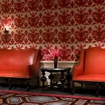 The Blackstone, Autograph Collection Chicago