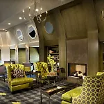 Hotel The Blackstone, Autograph Collection 4*