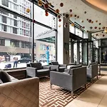 Felix Hotel