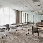 Hyatt Place Chicago Medical/University District