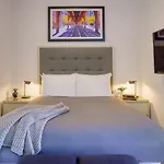 Level - Old Town 4*
