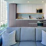 Hotel Level - Old Town 4*