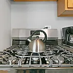 Captivating 1br With Full Kitchen - Belmont I4 Chicago