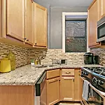 Apartment Stylish 2br Pad With Up-to-date Comforts - Halsted Rep