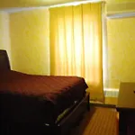 Hotel Chinatown Chicago