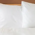 Express - Magnificent Mile By Ihg 3*