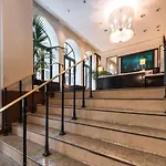 Express - Magnificent Mile By Ihg Hotel