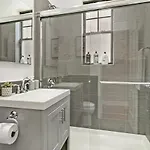 Apartment Captivating 1br With Full Kitchen - Belmont I4 *