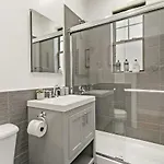 Apartment Captivating 1br With Full Kitchen - Belmont I4 Chicago