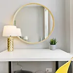 Captivating 1br With Full Kitchen - Belmont I4 Apartment
