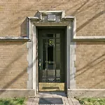 Captivating 1Br Apt With Full Kitchen - Belmont I4