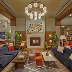 The Hoxton, Hotel 4*