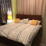 The Greenleaf House Bed & Breakfast