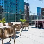 Ivy Boutique (adults Only) Hotel Chicago